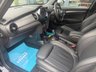 USED 2023 23 MINI HATCH 1.5 Cooper Exclusive Hatchback 5dr Petrol Steptronic Euro 6 (s/s) (136 ps) MINI WARRANTY INC - LTHR SEATS
