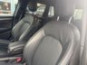 USED 2023 23 MINI HATCH 1.5 Cooper Exclusive Hatchback 5dr Petrol Steptronic Euro 6 (s/s) (136 ps) MINI WARRANTY INC - LTHR SEATS