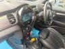 USED 2023 23 MINI HATCH 1.5 Cooper Exclusive Hatchback 5dr Petrol Steptronic Euro 6 (s/s) (136 ps) MINI WARRANTY INC - LTHR SEATS