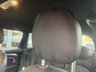 USED 2023 23 MINI HATCH 1.5 Cooper Exclusive Hatchback 5dr Petrol Steptronic Euro 6 (s/s) (136 ps) MINI WARRANTY INC - LTHR SEATS