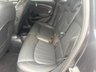 USED 2023 23 MINI HATCH 1.5 Cooper Exclusive Hatchback 5dr Petrol Steptronic Euro 6 (s/s) (136 ps) MINI WARRANTY INC - LTHR SEATS
