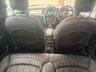 USED 2023 23 MINI HATCH 1.5 Cooper Exclusive Hatchback 5dr Petrol Steptronic Euro 6 (s/s) (136 ps) MINI WARRANTY INC - LTHR SEATS