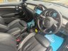 USED 2023 23 MINI HATCH 1.5 Cooper Exclusive Hatchback 5dr Petrol Steptronic Euro 6 (s/s) (136 ps) MINI WARRANTY INC - LTHR SEATS