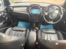 USED 2023 23 MINI HATCH 1.5 Cooper Exclusive Hatchback 5dr Petrol Steptronic Euro 6 (s/s) (136 ps) MINI WARRANTY INC - LTHR SEATS