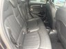 USED 2023 23 MINI HATCH 1.5 Cooper Exclusive Hatchback 5dr Petrol Steptronic Euro 6 (s/s) (136 ps) MINI WARRANTY INC - LTHR SEATS