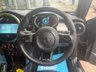 USED 2023 23 MINI HATCH 1.5 Cooper Exclusive Hatchback 5dr Petrol Steptronic Euro 6 (s/s) (136 ps) MINI WARRANTY INC - LTHR SEATS