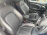USED 2023 23 MINI HATCH 1.5 Cooper Exclusive Hatchback 5dr Petrol Steptronic Euro 6 (s/s) (136 ps) MINI WARRANTY INC - LTHR SEATS