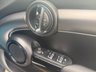 USED 2023 23 MINI HATCH 1.5 Cooper Exclusive Hatchback 5dr Petrol Steptronic Euro 6 (s/s) (136 ps) MINI WARRANTY INC - LTHR SEATS