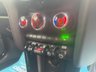 USED 2023 23 MINI HATCH 1.5 Cooper Exclusive Hatchback 5dr Petrol Steptronic Euro 6 (s/s) (136 ps) MINI WARRANTY INC - LTHR SEATS