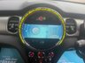 USED 2023 23 MINI HATCH 1.5 Cooper Exclusive Hatchback 5dr Petrol Steptronic Euro 6 (s/s) (136 ps) MINI WARRANTY INC - LTHR SEATS