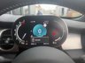 USED 2023 23 MINI HATCH 1.5 Cooper Exclusive Hatchback 5dr Petrol Steptronic Euro 6 (s/s) (136 ps) MINI WARRANTY INC - LTHR SEATS