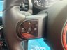 USED 2023 23 MINI HATCH 1.5 Cooper Exclusive Hatchback 5dr Petrol Steptronic Euro 6 (s/s) (136 ps) MINI WARRANTY INC - LTHR SEATS