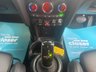USED 2023 23 MINI HATCH 1.5 Cooper Exclusive Hatchback 5dr Petrol Steptronic Euro 6 (s/s) (136 ps) MINI WARRANTY INC - LTHR SEATS