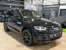 USED 2019 E AUDI Q5 2.0 TDI 40 S line SUV 5dr Diesel S Tronic quattro Euro 6 (s/s) (190 ps) TECHNOLOGY PACK | BLACK EDITION STYLING | VIRTUAL COCKPIT