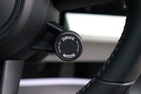 USED 2021 71 PORSCHE TAYCAN PERFORMANCE PLUS 93.4kWh 4 CROSS TURISMO 4WD OVER &pound;16K IN OPTIONS!! MAXTON KIT