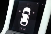 USED 2021 71 PORSCHE TAYCAN PERFORMANCE PLUS 93.4kWh 4 CROSS TURISMO 4WD OVER &pound;16K IN OPTIONS!! MAXTON KIT