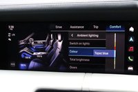 USED 2021 71 PORSCHE TAYCAN PERFORMANCE PLUS 93.4kWh 4 CROSS TURISMO 4WD OVER &pound;16K IN OPTIONS!! MAXTON KIT