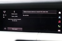 USED 2021 71 PORSCHE TAYCAN PERFORMANCE PLUS 93.4kWh 4 CROSS TURISMO 4WD OVER &pound;16K IN OPTIONS!! MAXTON KIT