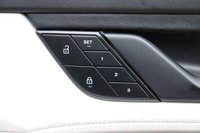 USED 2021 71 PORSCHE TAYCAN PERFORMANCE PLUS 93.4kWh 4 CROSS TURISMO 4WD OVER &pound;16K IN OPTIONS!! MAXTON KIT