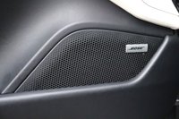 USED 2021 71 PORSCHE TAYCAN PERFORMANCE PLUS 93.4kWh 4 CROSS TURISMO 4WD OVER &pound;16K IN OPTIONS!! MAXTON KIT