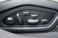 USED 2021 71 PORSCHE TAYCAN PERFORMANCE PLUS 93.4kWh 4 CROSS TURISMO 4WD OVER &pound;16K IN OPTIONS!! MAXTON KIT