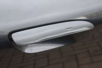 USED 2021 71 PORSCHE TAYCAN PERFORMANCE PLUS 93.4kWh 4 CROSS TURISMO 4WD OVER &pound;16K IN OPTIONS!! MAXTON KIT
