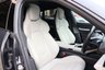 USED 2021 71 PORSCHE TAYCAN PERFORMANCE PLUS 93.4kWh 4 CROSS TURISMO 4WD OVER &pound;16K IN OPTIONS!! MAXTON KIT