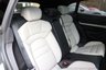 USED 2021 71 PORSCHE TAYCAN PERFORMANCE PLUS 93.4kWh 4 CROSS TURISMO 4WD OVER &pound;16K IN OPTIONS!! MAXTON KIT