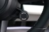 USED 2021 71 PORSCHE TAYCAN PERFORMANCE PLUS 93.4kWh 4 CROSS TURISMO 4WD OVER &pound;16K IN OPTIONS!! MAXTON KIT