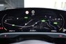 USED 2021 71 PORSCHE TAYCAN PERFORMANCE PLUS 93.4kWh 4 CROSS TURISMO 4WD OVER &pound;16K IN OPTIONS!! MAXTON KIT