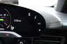 USED 2021 71 PORSCHE TAYCAN PERFORMANCE PLUS 93.4kWh 4 CROSS TURISMO 4WD OVER &pound;16K IN OPTIONS!! MAXTON KIT