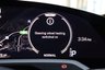 USED 2021 71 PORSCHE TAYCAN PERFORMANCE PLUS 93.4kWh 4 CROSS TURISMO 4WD OVER &pound;16K IN OPTIONS!! MAXTON KIT