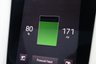 USED 2021 71 PORSCHE TAYCAN PERFORMANCE PLUS 93.4kWh 4 CROSS TURISMO 4WD OVER &pound;16K IN OPTIONS!! MAXTON KIT
