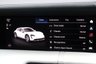 USED 2021 71 PORSCHE TAYCAN PERFORMANCE PLUS 93.4kWh 4 CROSS TURISMO 4WD OVER &pound;16K IN OPTIONS!! MAXTON KIT