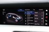 USED 2021 71 PORSCHE TAYCAN PERFORMANCE PLUS 93.4kWh 4 CROSS TURISMO 4WD OVER &pound;16K IN OPTIONS!! MAXTON KIT