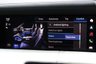 USED 2021 71 PORSCHE TAYCAN PERFORMANCE PLUS 93.4kWh 4 CROSS TURISMO 4WD OVER &pound;16K IN OPTIONS!! MAXTON KIT