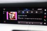 USED 2021 71 PORSCHE TAYCAN PERFORMANCE PLUS 93.4kWh 4 CROSS TURISMO 4WD OVER &pound;16K IN OPTIONS!! MAXTON KIT