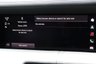 USED 2021 71 PORSCHE TAYCAN PERFORMANCE PLUS 93.4kWh 4 CROSS TURISMO 4WD OVER &pound;16K IN OPTIONS!! MAXTON KIT