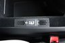 USED 2021 71 PORSCHE TAYCAN PERFORMANCE PLUS 93.4kWh 4 CROSS TURISMO 4WD OVER &pound;16K IN OPTIONS!! MAXTON KIT