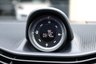 USED 2021 71 PORSCHE TAYCAN PERFORMANCE PLUS 93.4kWh 4 CROSS TURISMO 4WD OVER &pound;16K IN OPTIONS!! MAXTON KIT