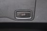 USED 2021 71 PORSCHE TAYCAN PERFORMANCE PLUS 93.4kWh 4 CROSS TURISMO 4WD OVER &pound;16K IN OPTIONS!! MAXTON KIT