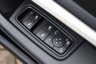 USED 2021 71 PORSCHE TAYCAN PERFORMANCE PLUS 93.4kWh 4 CROSS TURISMO 4WD OVER &pound;16K IN OPTIONS!! MAXTON KIT