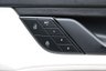 USED 2021 71 PORSCHE TAYCAN PERFORMANCE PLUS 93.4kWh 4 CROSS TURISMO 4WD OVER &pound;16K IN OPTIONS!! MAXTON KIT
