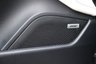 USED 2021 71 PORSCHE TAYCAN PERFORMANCE PLUS 93.4kWh 4 CROSS TURISMO 4WD OVER &pound;16K IN OPTIONS!! MAXTON KIT