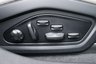 USED 2021 71 PORSCHE TAYCAN PERFORMANCE PLUS 93.4kWh 4 CROSS TURISMO 4WD OVER &pound;16K IN OPTIONS!! MAXTON KIT