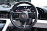 USED 2021 71 PORSCHE TAYCAN PERFORMANCE PLUS 93.4kWh 4 CROSS TURISMO 4WD OVER &pound;16K IN OPTIONS!! MAXTON KIT