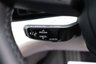 USED 2021 71 PORSCHE TAYCAN PERFORMANCE PLUS 93.4kWh 4 CROSS TURISMO 4WD OVER &pound;16K IN OPTIONS!! MAXTON KIT