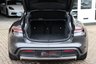 USED 2021 71 PORSCHE TAYCAN PERFORMANCE PLUS 93.4kWh 4 CROSS TURISMO 4WD OVER &pound;16K IN OPTIONS!! MAXTON KIT