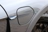 USED 2021 71 PORSCHE TAYCAN PERFORMANCE PLUS 93.4kWh 4 CROSS TURISMO 4WD OVER &pound;16K IN OPTIONS!! MAXTON KIT