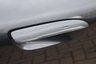USED 2021 71 PORSCHE TAYCAN PERFORMANCE PLUS 93.4kWh 4 CROSS TURISMO 4WD OVER &pound;16K IN OPTIONS!! MAXTON KIT